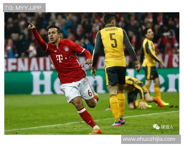 蒂华纳对阵纽约红牛比赛前瞻及胜负预测分析