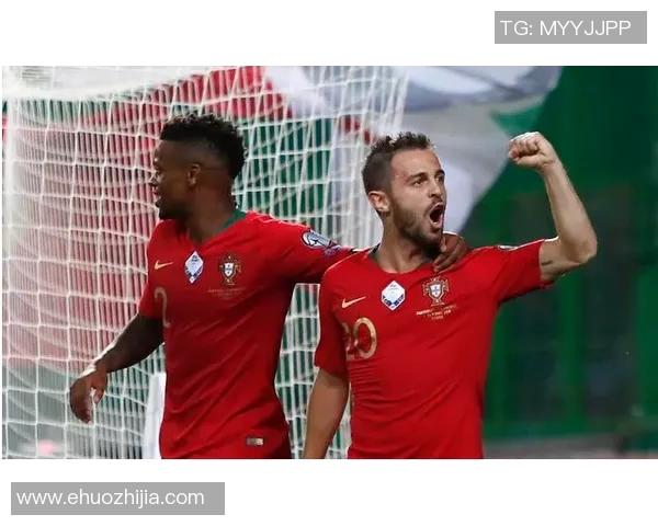葡萄牙与乌克兰精彩对决回放分析及比赛亮点总结