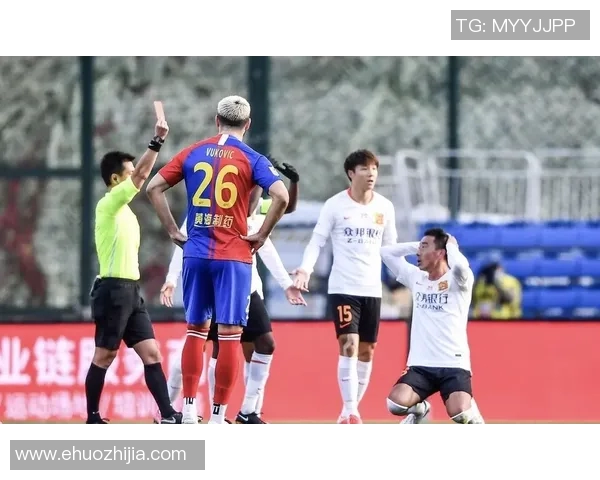 萨斯菲尔与飓风队的激烈对决谁能在这场比赛中胜出