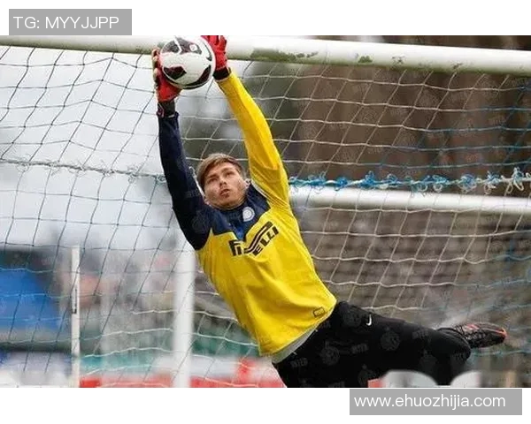 蒙扎与切沃激战正酣谁能在意甲赛场上笑到最后