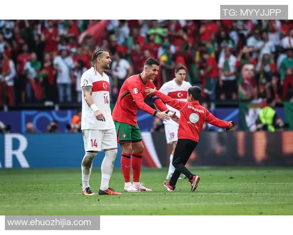 葡萄牙与新西兰精彩对决集锦回顾球迷不容错过的精彩瞬间