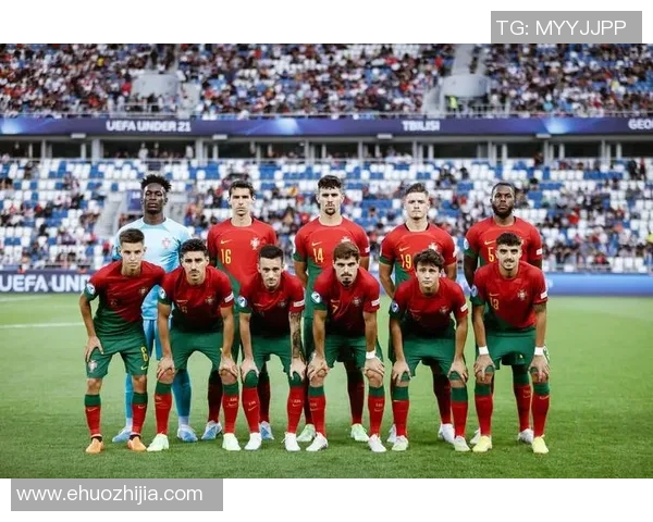 葡萄牙与瑞士对决分析及比赛前景展望