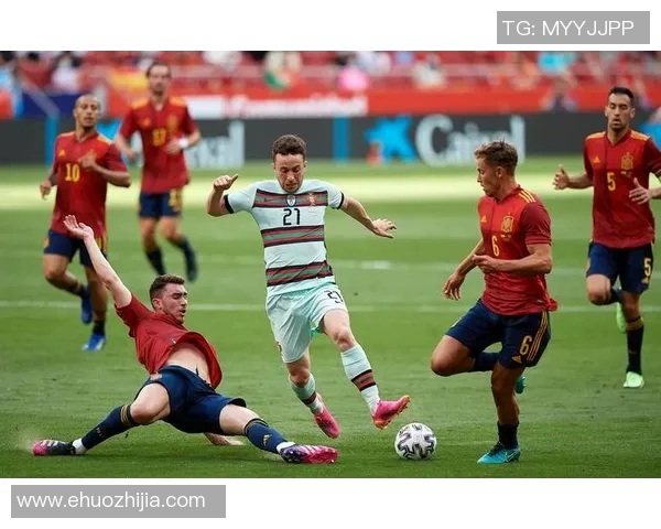 葡萄牙对西班牙比赛精彩回顾与下载资源分享