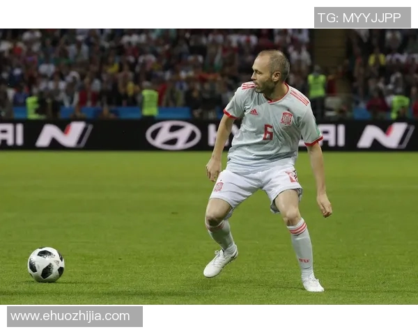 西班牙与伊朗足球赛直播全程观看指南尽在优酷平台