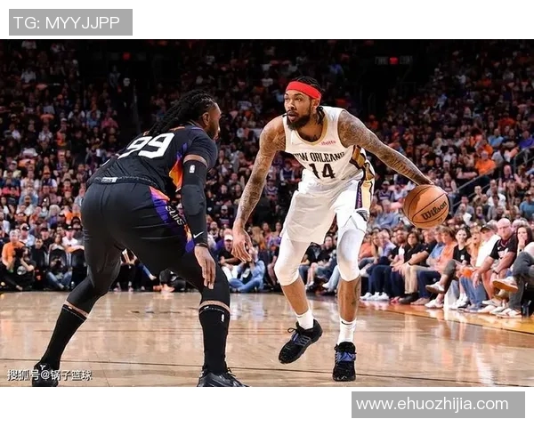 西班牙人主场迎战贝迪斯期待精彩对决与激烈竞争