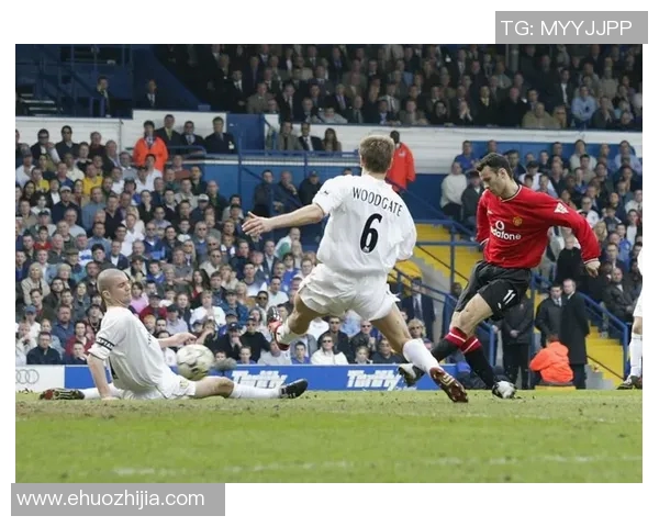 富勒姆对阵曼联精彩视频回顾与赛后分析尽在此处