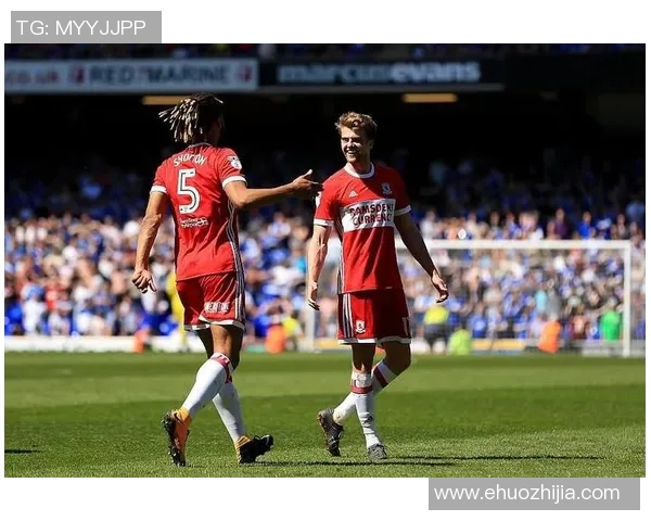 威科姆与米堡激战正酣最终结果揭晓引发热议