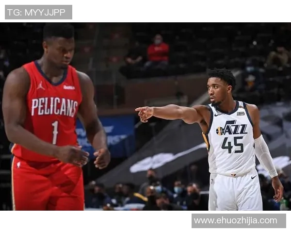 多诺万米切尔带领球队崛起展现全能球星风采与领导力