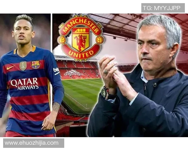 巴萨与曼联对决前瞻魔方预测分析及比赛结果展望