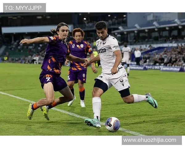 惠灵顿凤凰与悉尼FC阵容分析及比赛前瞻探讨