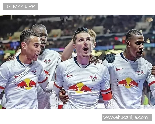 德甲激战莱红牛主场迎战纽伦堡争夺宝贵积分之战