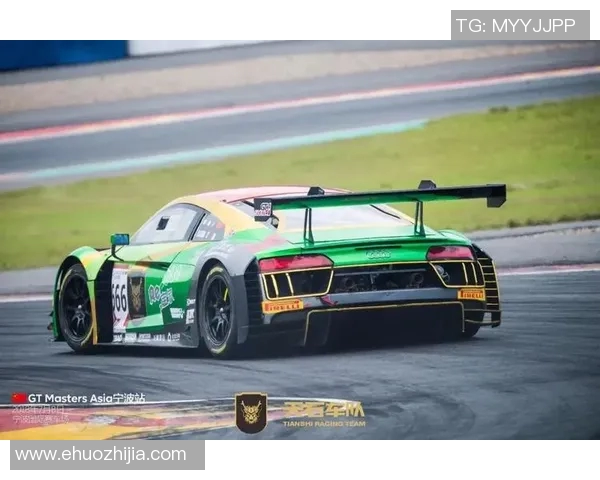 山口对决町田泽维期待精彩赛事与球员表现的巅峰对抗