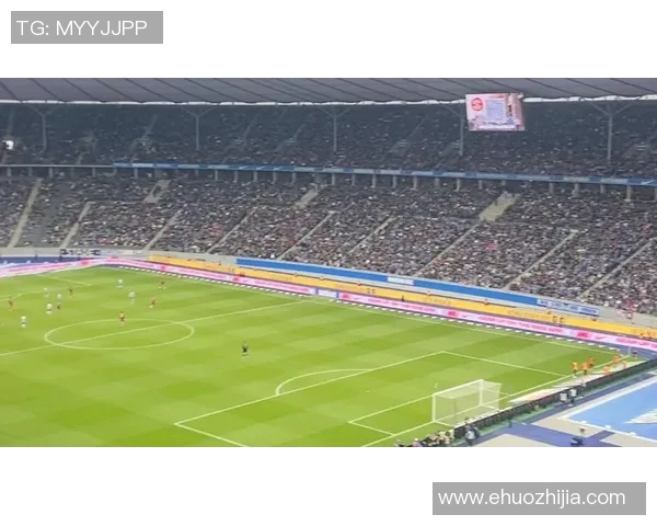 拜仁慕尼黑迎战柏林赫塔力争主场全取三分展现冠军气势