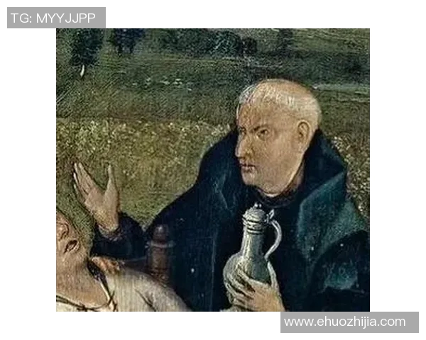 探索索博斯洛伊的历史与文化魅力揭示其在现代社会的独特价值与意义