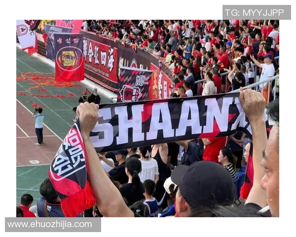 猛龙与雄鹿激战正酣最终比分揭晓引发球迷热议