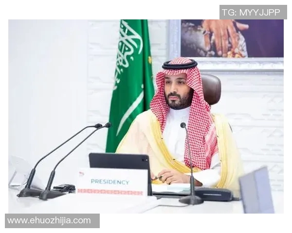 竞彩俄罗斯对阵沙特全解析赛前预测与投注策略分享