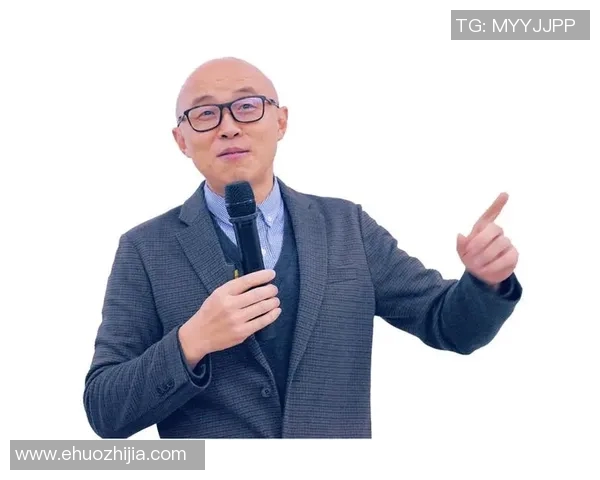 对话吴伟：回顾我的足球生涯与未来展望的深度交流MBA