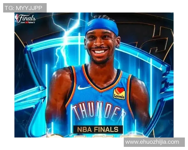 谢伊吉尔杰斯亚历山大如何成为NBA新星的崛起之路与未来展望