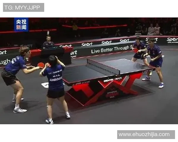 深圳与上海激战正酣第五场较量谁能笑到最后