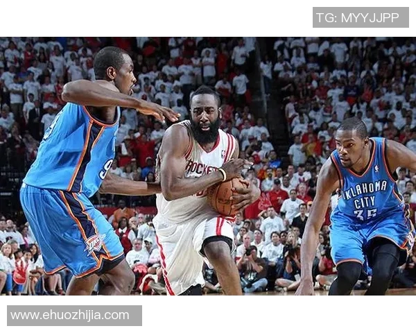 火箭对雷霆精彩直播信号全程跟踪与分析，尽在此处分享