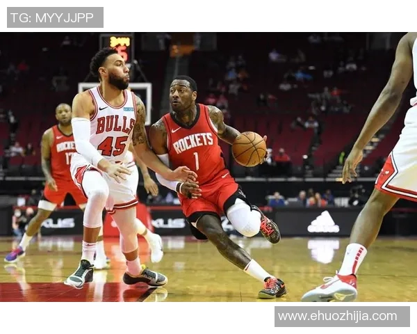 火箭队与篮网队激战2018年2月7日精彩回顾与赛后分析