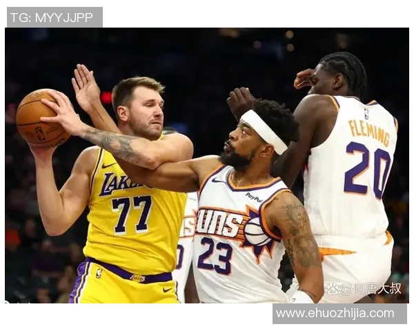 湖人对决篮网总决赛精彩回顾与赛季亮点分析