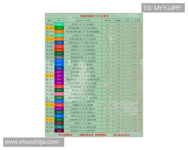 瑞典与西班牙竞彩分析及赛前预测全面解读