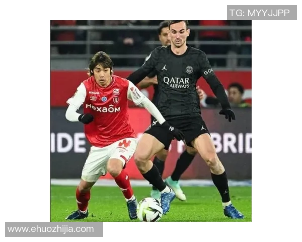 马赛对阵日耳曼精彩比分直播全程跟踪与分析