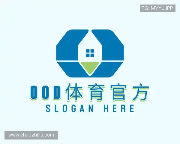 认识OD体育官网